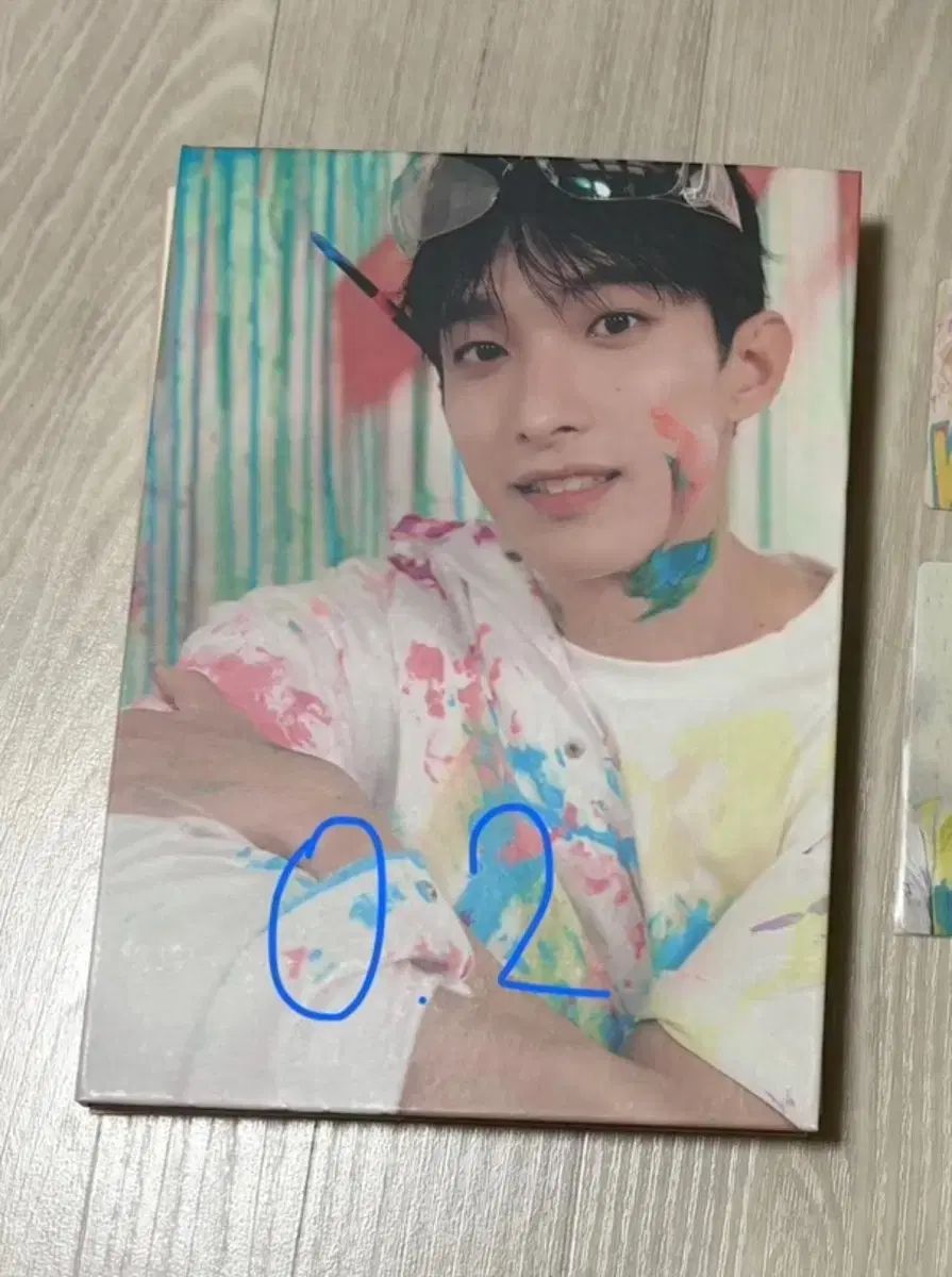 thumbnail-1
